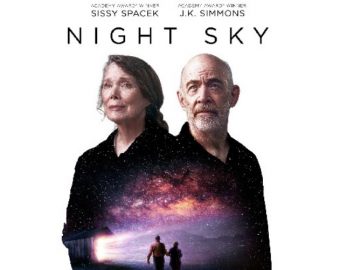 Night Sky (Temporada 1) HD 720p Latino (Mega)